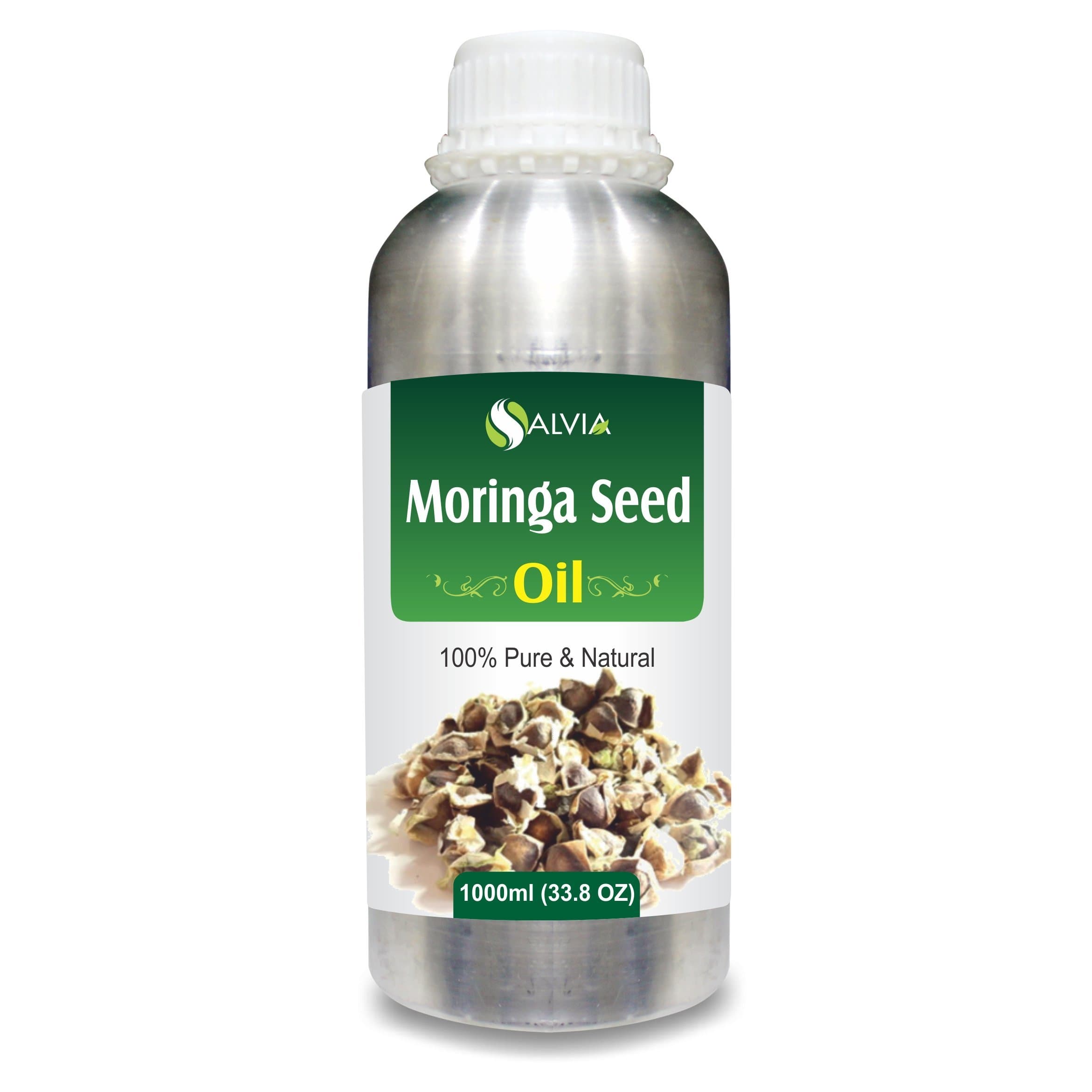 moringa oil for oily skin moringa oil for oily skin